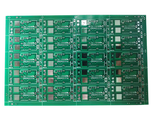 PCB表面處理工藝鍍金、沉金和化鎳鈀金的區(qū)別在哪？