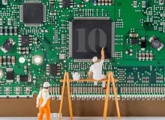 pcb線路板蝕刻引起短路怎么辦？深圳線路板廠家要怎么改善