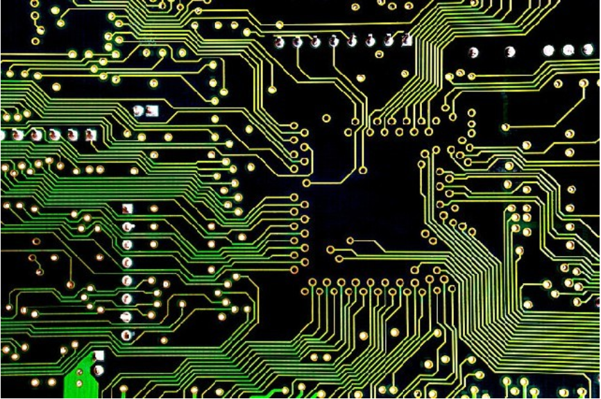 pcb板生產(chǎn)的工藝流程有哪些？