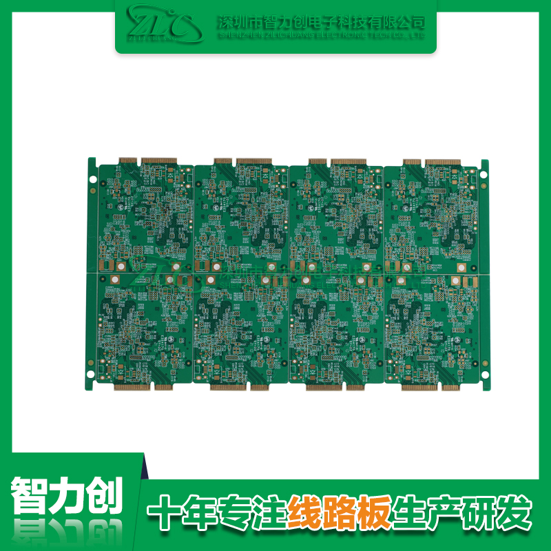 了解PCB板層數(shù)，PCB板層數(shù)怎么看，PCB板層數(shù)越多越好嗎
