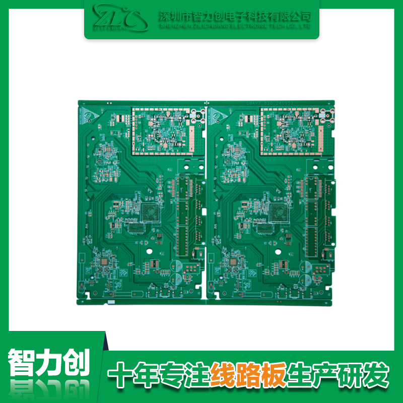 PCB打樣是什么意思，生產PCB板為什么需要進行PCB打樣呢？