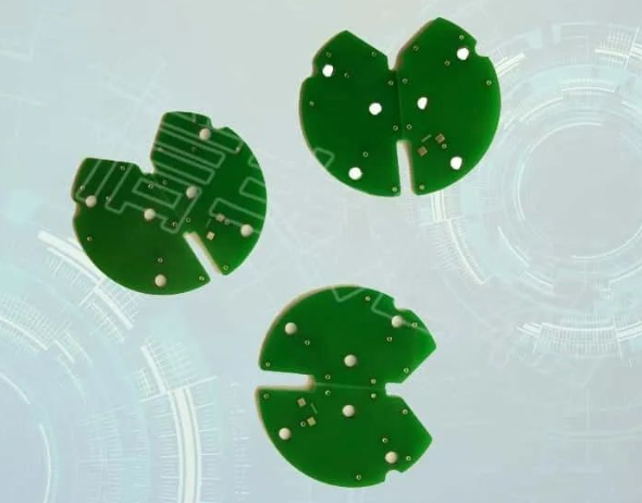傳感器電路板的作用是什么？傳感器電路板究竟能做什么？