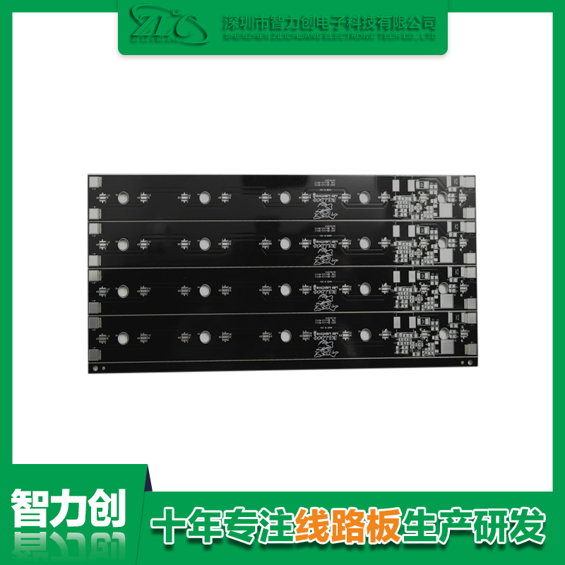 PCB鋁基板是什么，鋁基板應(yīng)用于哪些設(shè)備